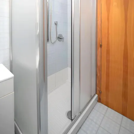 Cozy With Garden - Casetta Del Pescatore, Intero Sirolo